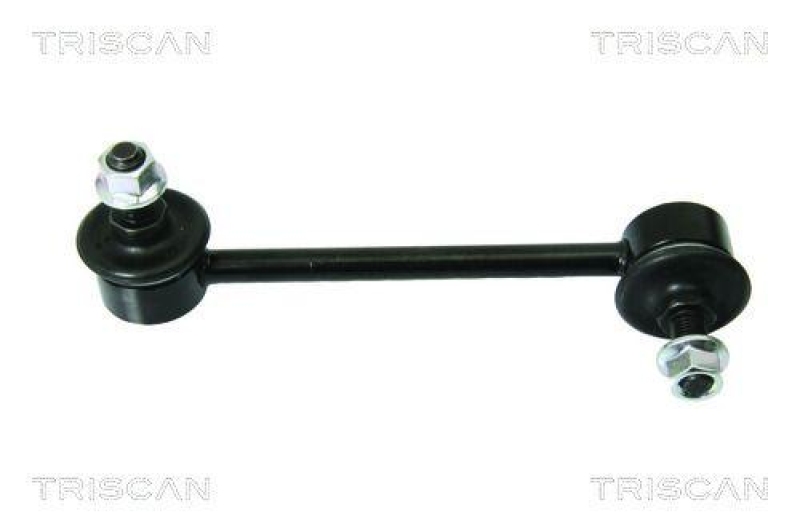 TRISCAN 8500 40616 Stabilisatorstange f&uuml;r Honda Hr-V
