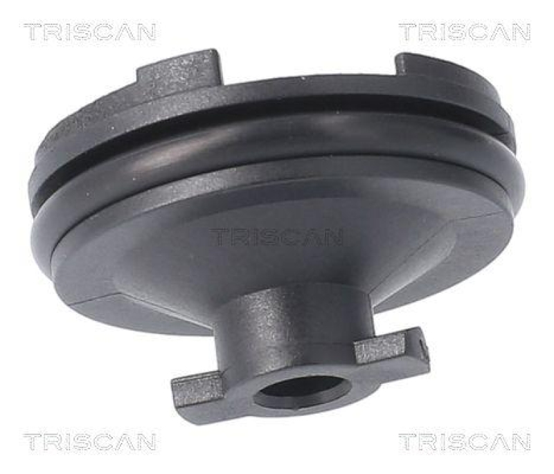 TRISCAN 9500 1023 &Ouml;lablassschraube f&uuml;r Peugeot, Citroen, Ford