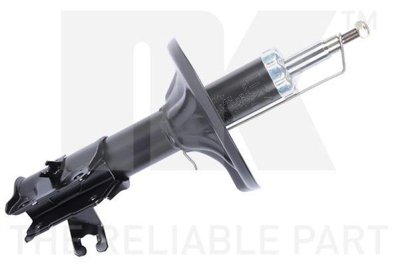 NK 653034020 Sto&szlig;d&auml;mpfer f&uuml;r MITSUBISHI