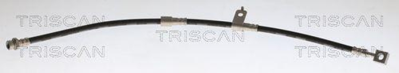 TRISCAN 8150 82008 Bremsschlauch Vorne f&uuml;r Mg
