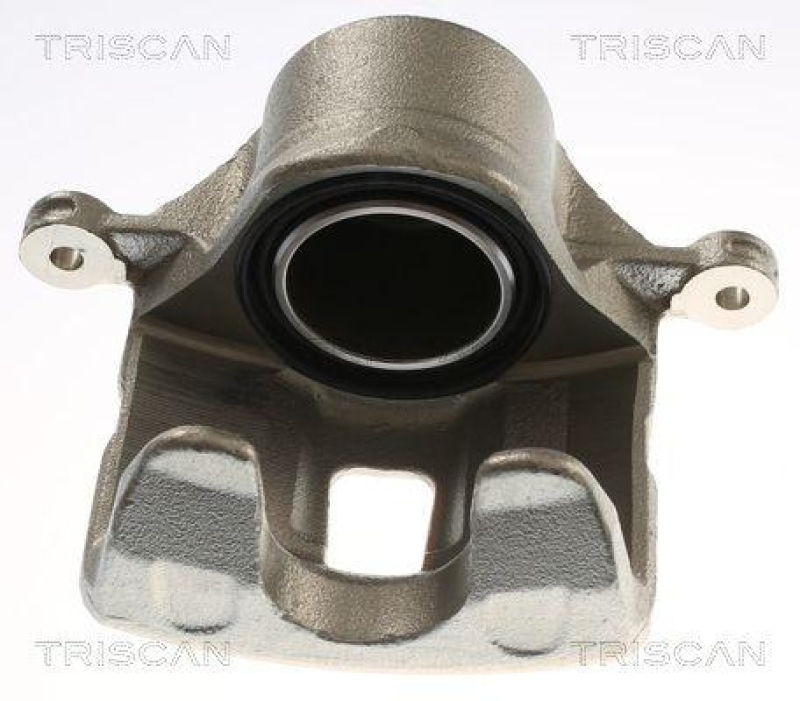 TRISCAN 8175 43115 Triscan Bremssattel f&uuml;r Caliperhyundai