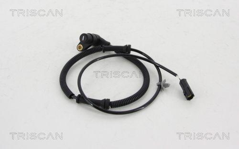 TRISCAN 8180 43322 Sensor, Raddrehzahl f&uuml;r Hyundai, Kia