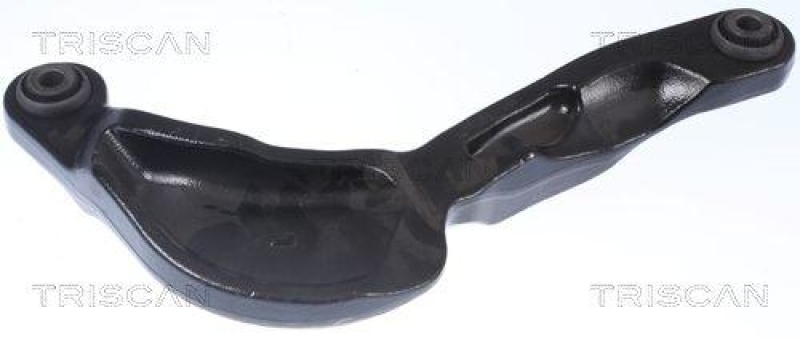 TRISCAN 8500 27548 Querlenker Hinterachse f&uuml;r Volvo V60, V70