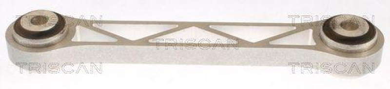 TRISCAN 8500 81521 Querlenker Hinterachse f&uuml;r Tesla Model S