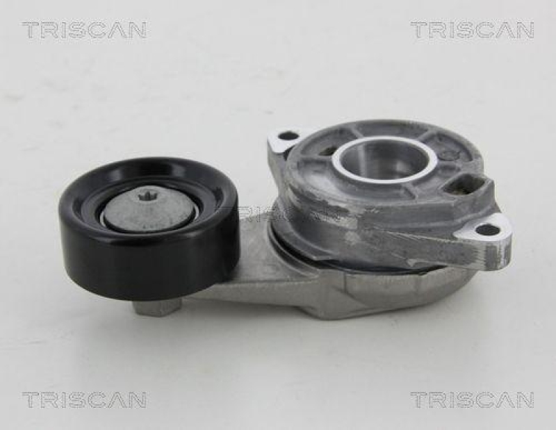 TRISCAN 8641 403007 Spannrolle für Honda Jazz