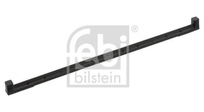 FEBI BILSTEIN 102396 Dichtung f&uuml;r Steuerdeckel f&uuml;r Volvo
