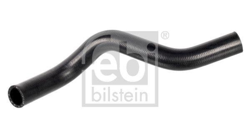 FEBI BILSTEIN 174402 K&uuml;hlwasserschlauch f&uuml;r HONDA