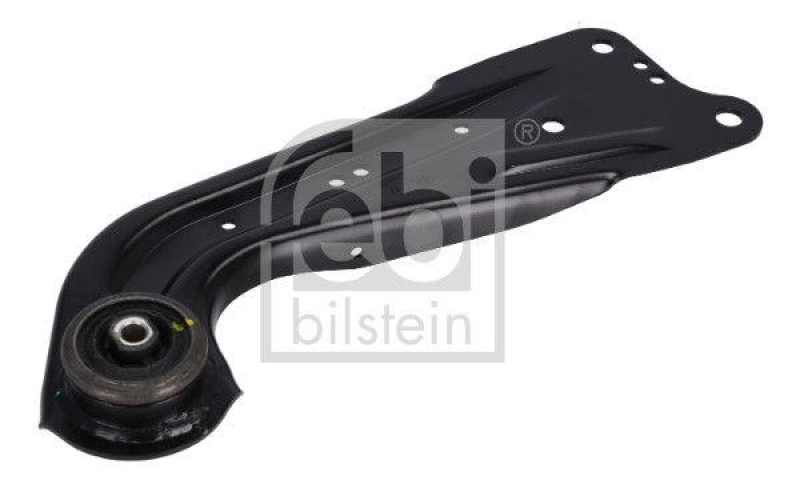FEBI BILSTEIN 183092 Querlenker mit Lager f&uuml;r VW-Audi