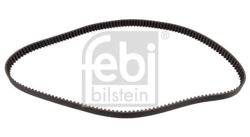 FEBI BILSTEIN 34126 Zahnriemen f&uuml;r Nockenwelle f&uuml;r VW-Audi