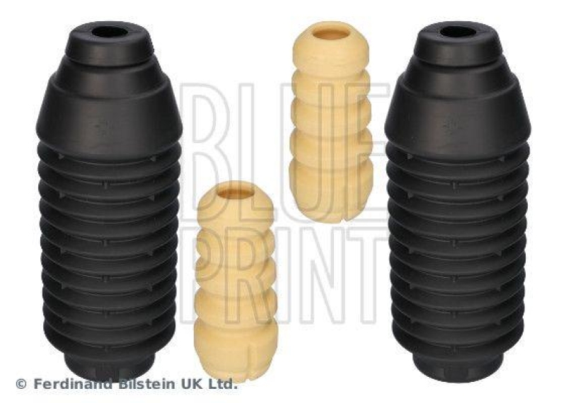 BLUE PRINT ADBP840032 Protection Kit f&uuml;r Sto&szlig;d&auml;mpfer f&uuml;r Renault