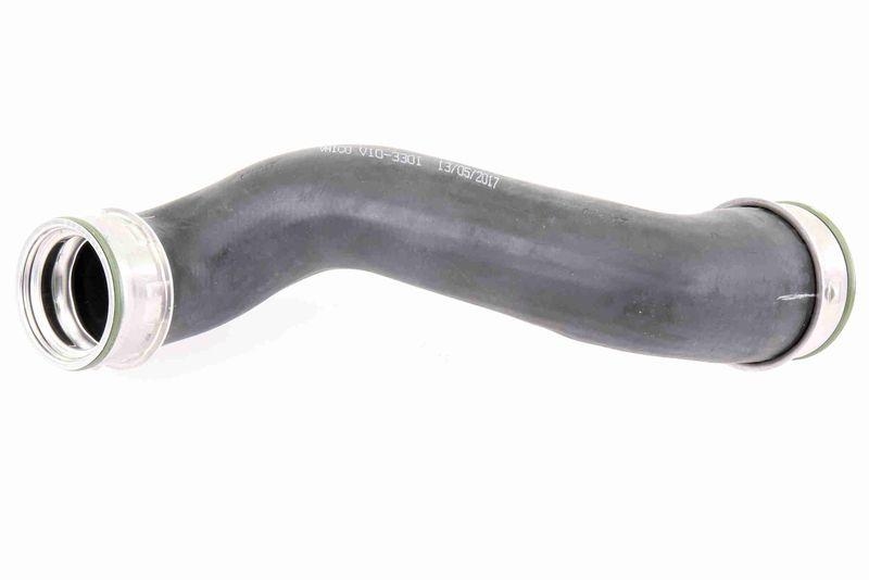VAICO V10-3301 Ladeluftschlauch für VW