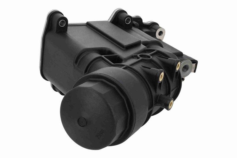 VAICO V20-3964 Geh&auml;use, &Ouml;lfilter f&uuml;r BMW