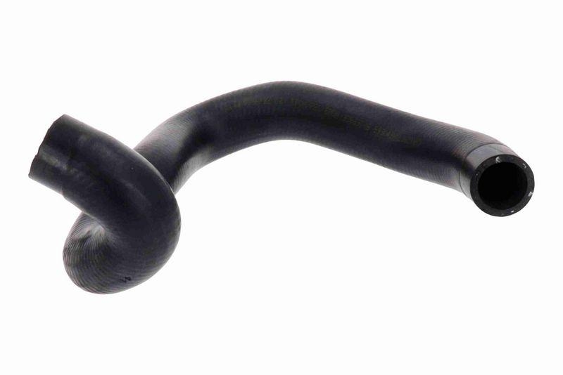 VAICO V22-1160 K&uuml;hlerschlauch f&uuml;r CITRO&Euml;N