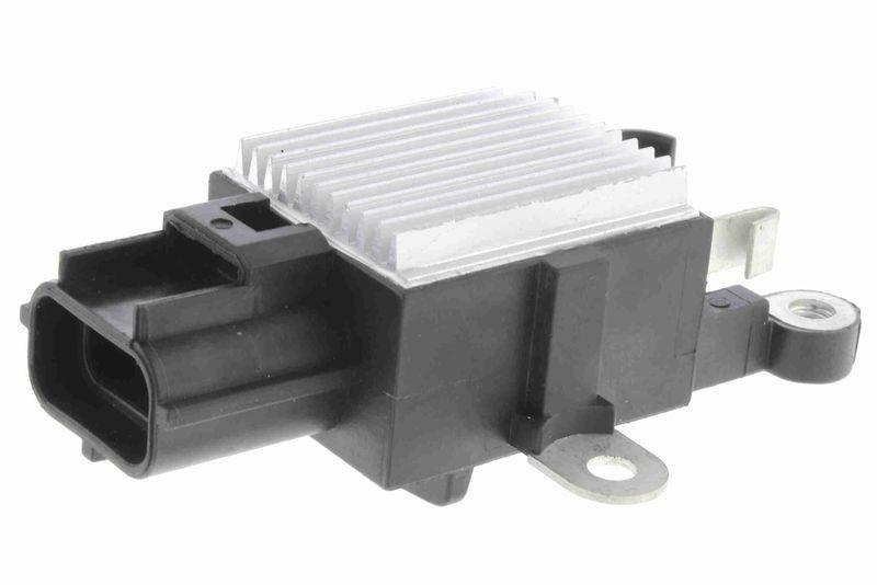 VEMO V25-77-0065 Generatorregler f&uuml;r FORD