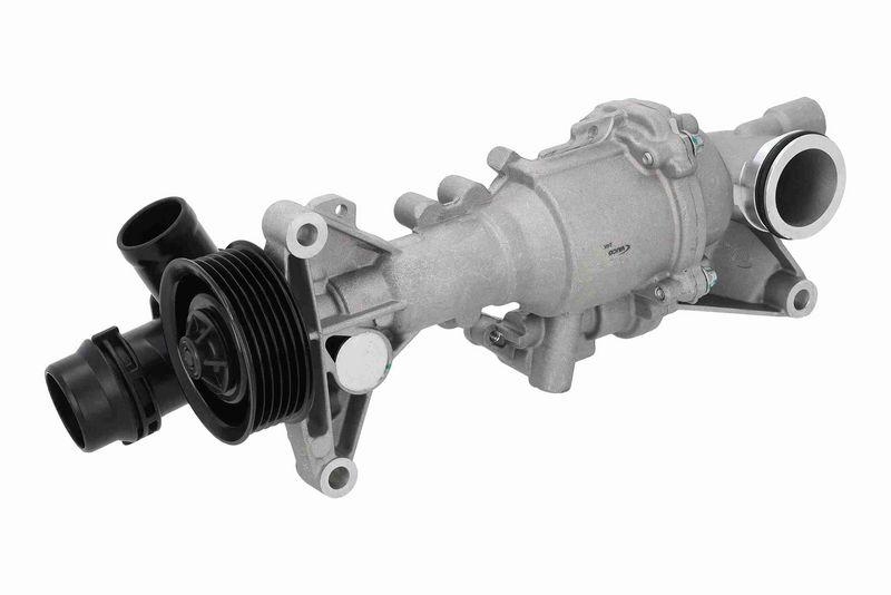 VAICO V30-50105 Wasserpumpe, Motorkühlung für MERCEDES-BENZ