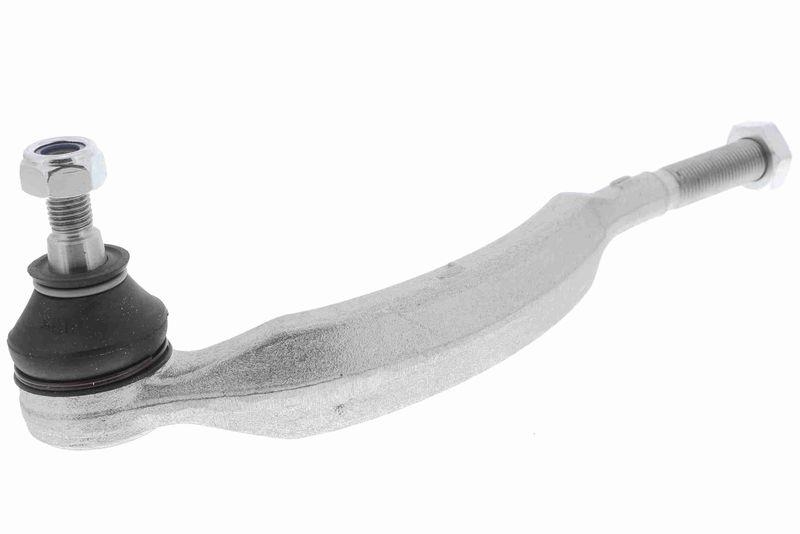 VAICO V42-0086 Spurstangenkopf Vorderachse links f&uuml;r PEUGEOT