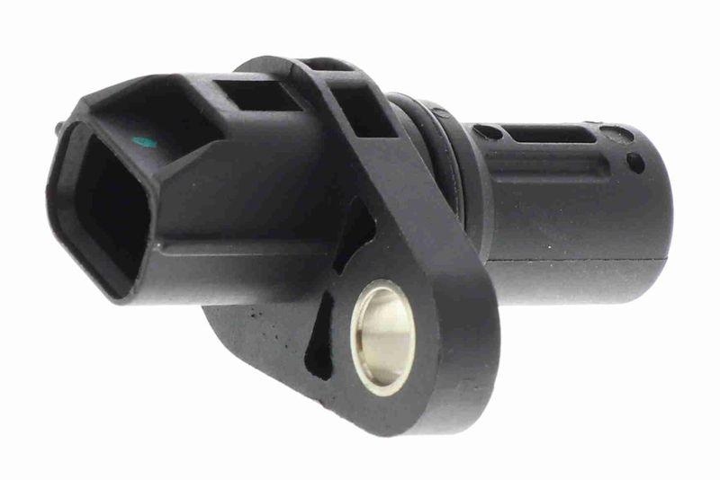 VEMO V63-72-0011 Sensor, Nockenwellenposition f&uuml;r SUBARU
