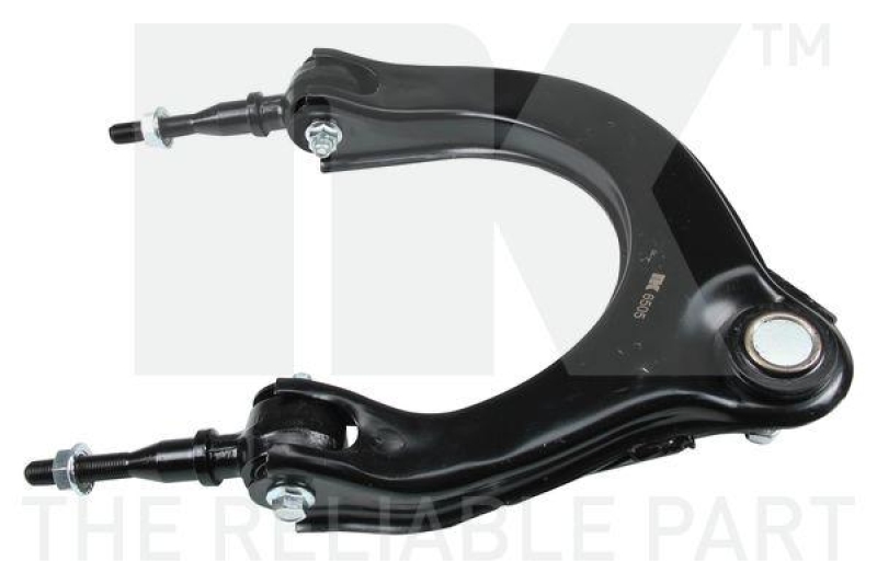 NK 5013016 Lenker, Radaufh&auml;ngung f&uuml;r MITSUBISHI