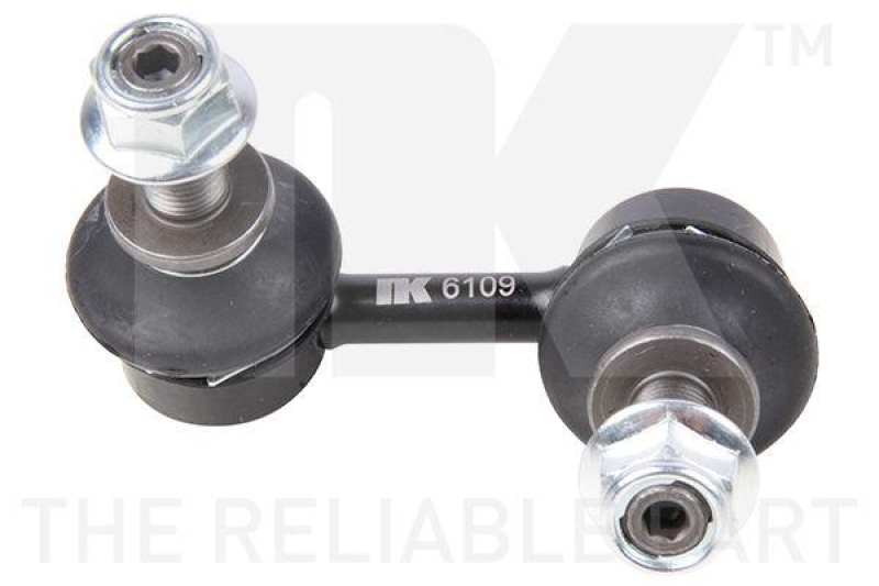 NK 5112241 Stange/Strebe, Stabilisator f&uuml;r NISSAN