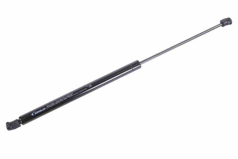 ACKOJA A26-0205 Gasfeder, Koffer-/Laderaum f&uuml;r Fahrzeuge mit Automatisch &Ouml;ffnender f&uuml;r HONDA
