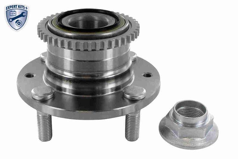 ACKOJA A32-0097 Radlagersatz Vorderachse für MAZDA