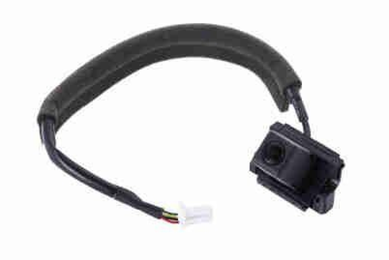 ACKOJA A38-74-0090 Rückfahrkamera, Einparkhilfe für NISSAN