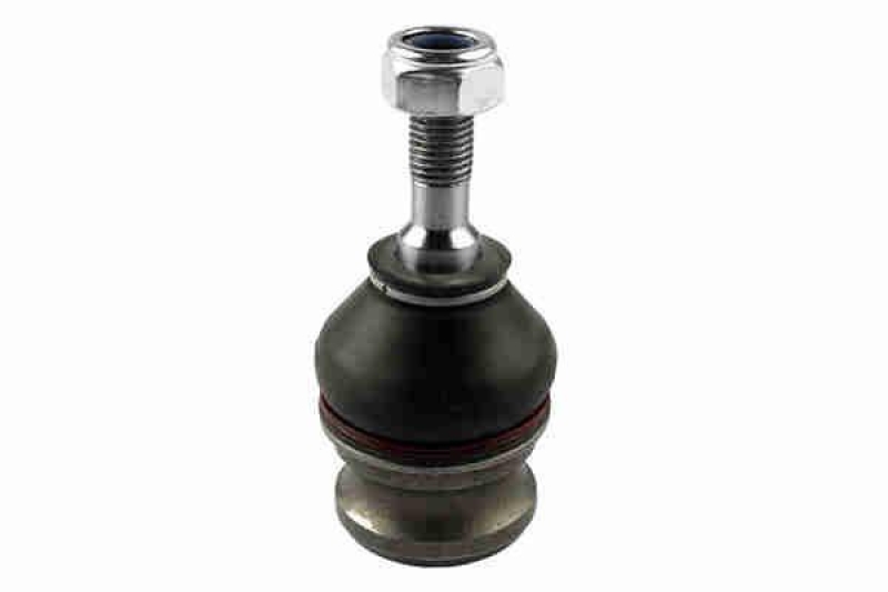 ACKOJA A63-9501 Trag-/Führungsgelenk für SUBARU