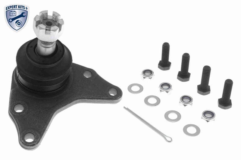 ACKOJA A70-9511 Trag-/Führungsgelenk für TOYOTA