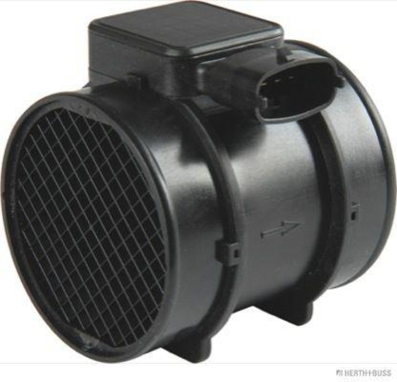 HERTH+BUSS 70640102 Luftmassenmesser