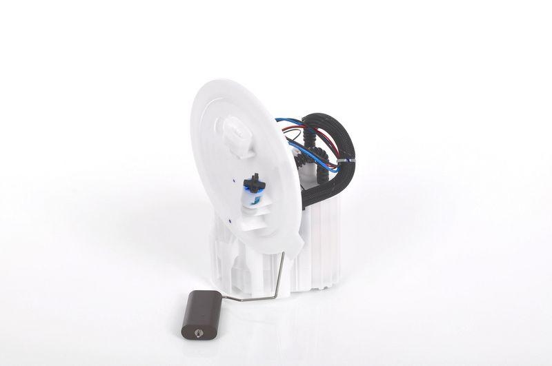 BOSCH 0 580 314 114 Kraftstoff-F&ouml;rdereinheit