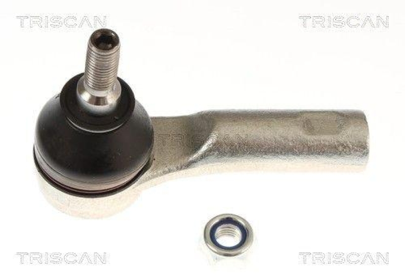 TRISCAN 8500 27126 Kugelgelenk Aussen für Volvo S40, V40