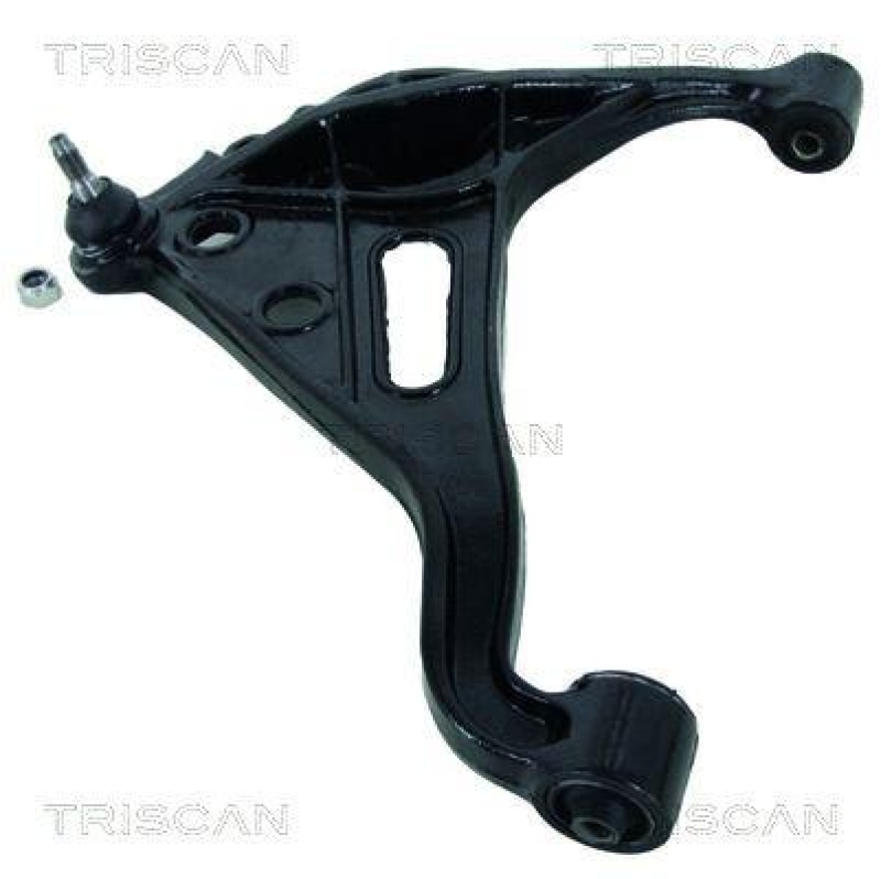 TRISCAN 8500 69512 Querlenker f&uuml;r Suzuki Grand Vitara (Ft, G
