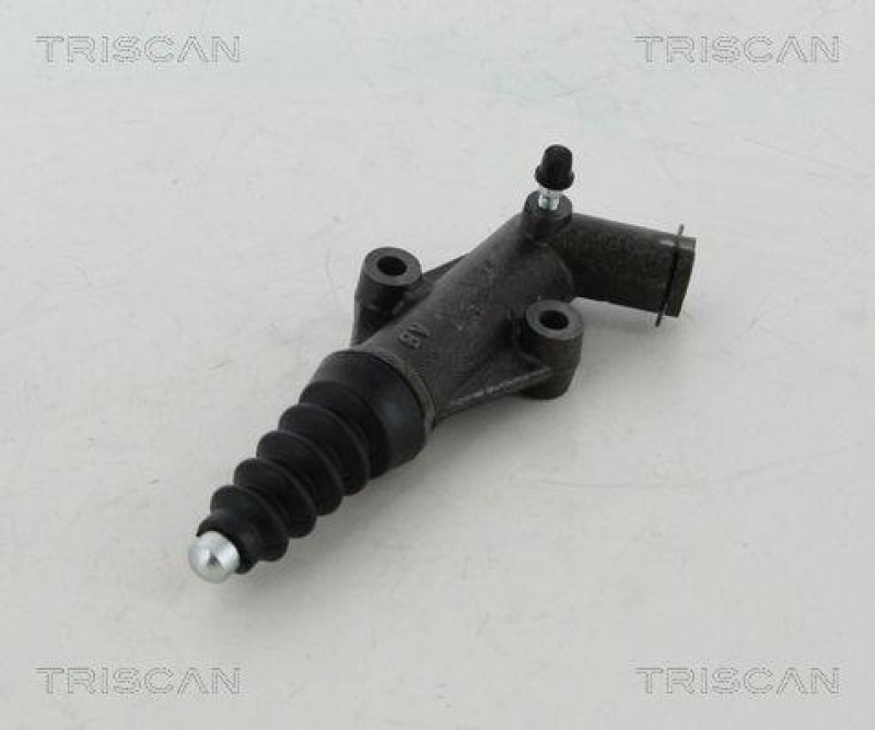 TRISCAN 8130 15311 Nehmerzylinder f&uuml;r Fiat