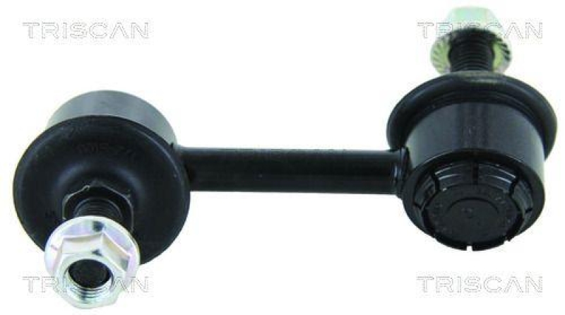 TRISCAN 8500 40618 Stabilisatorstange für Honda Accord Ix