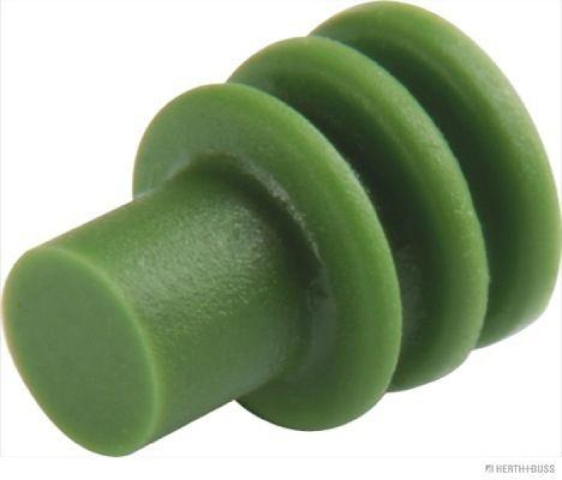 HERTH+BUSS 50282030 Dicht-/Schutzstopfen KOSTAL ELB 5,2