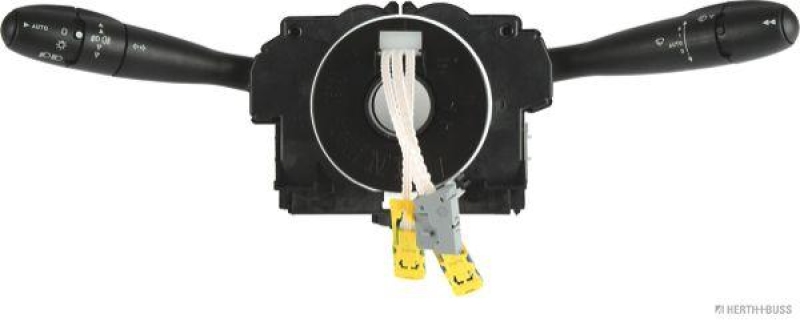 HERTH+BUSS 70477121 Lenkstockschalter