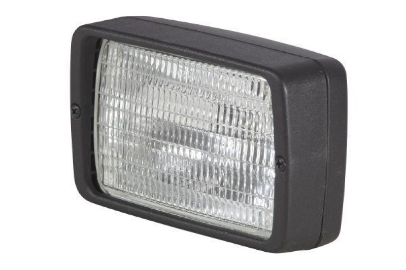 HELLA 1GB 996 102-101 Arbeitsscheinwerfer, H3 Anbau