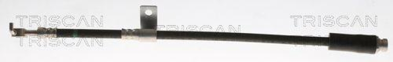 TRISCAN 8150 82009 Bremsschlauch Vorne f&uuml;r Mg