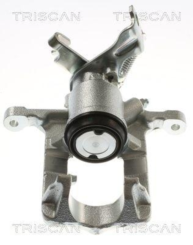 TRISCAN 8175 10231 Triscan Bremssattel f&uuml;r Chevrolet, Opel