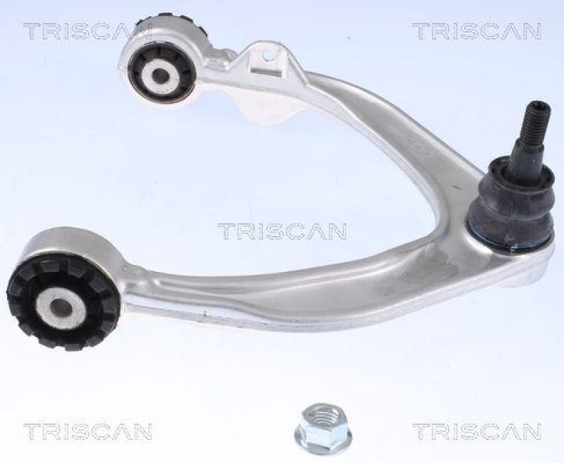 TRISCAN 8500 27549 Fuhrungslenker f&uuml;r Volvo S90, V90
