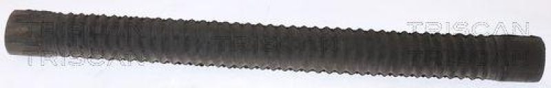 TRISCAN 8630 45597 Vulco-Flexschlauch f&uuml;r 45 X 597 Mm