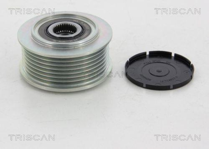 TRISCAN 8641 404001 Generatorfreilauf f&uuml;r Honda