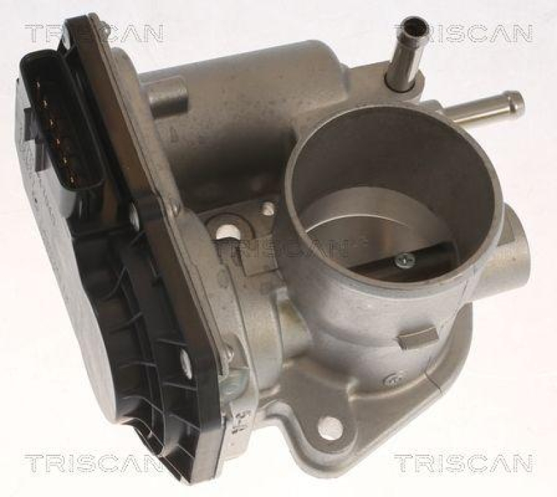 TRISCAN 8820 13009 Drosselklappen f&uuml;r Toyota