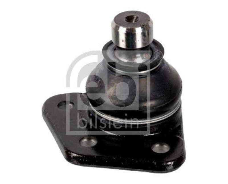 FEBI BILSTEIN 04453 Traggelenk für VW-Audi