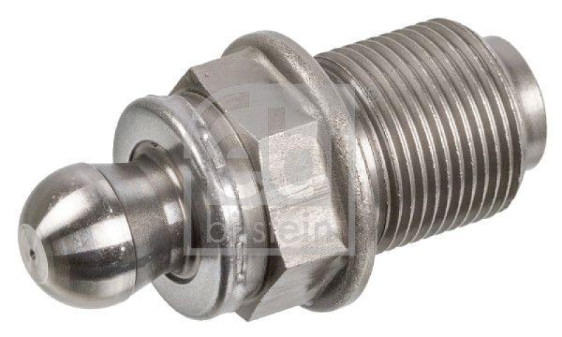 FEBI BILSTEIN 07377 Hydraulikst&ouml;&szlig;el f&uuml;r Mercedes-Benz