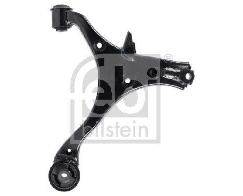 FEBI BILSTEIN 30429 Querlenker mit Lagern und ohne Gelenk f&uuml;r HONDA