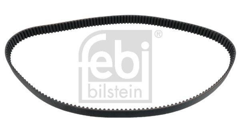 FEBI BILSTEIN 34127 Zahnriemen f&uuml;r Nockenwelle f&uuml;r VW-Audi