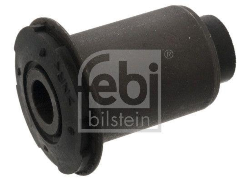 FEBI BILSTEIN 47134 Querlenkerlager f&uuml;r Fiat
