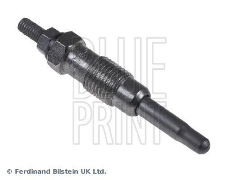 BLUE PRINT ADD61804 Gl&uuml;hkerze f&uuml;r BMW