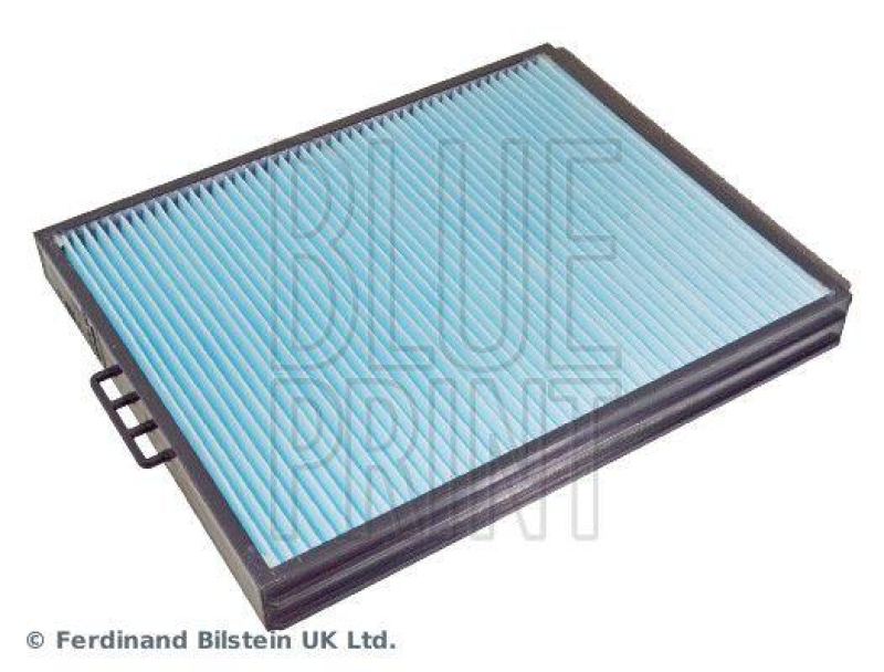BLUE PRINT ADG02509 Innenraumfilter f&uuml;r HYUNDAI